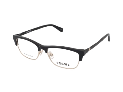 Brýlové obroučky Fossil FOS 7026 807 