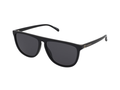 Sluneční brýle Givenchy GV 7145/S 807/IR 