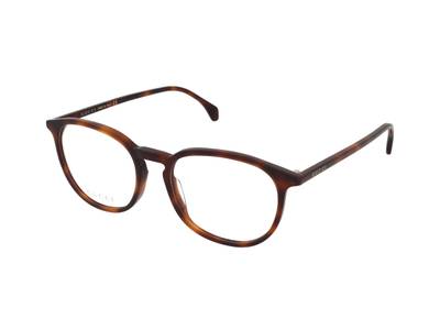Brýlové obroučky Gucci GG0551O 011