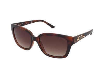 Sluneční brýle Guess GF6014 52F