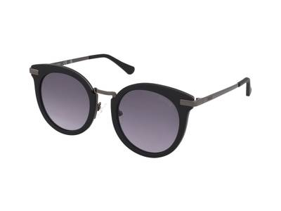 Sluneční brýle Guess GF6041 02B