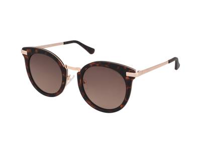 Sluneční brýle Guess GF6041 52F