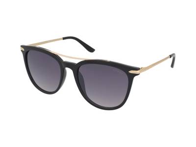 Sluneční brýle Guess GF6062 01B