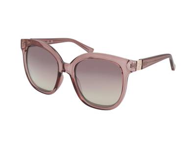 Sluneční brýle Guess GF6086 78Z