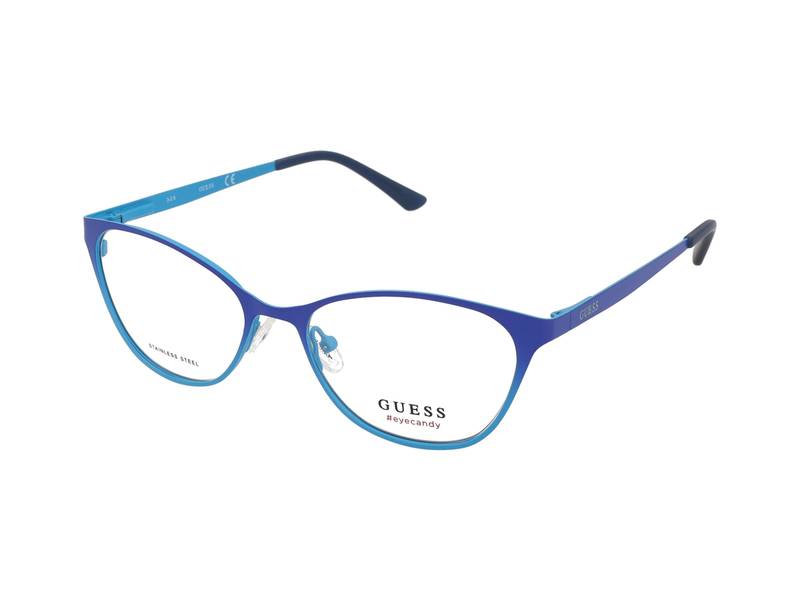Brýlové obroučky Guess GU3010 092 