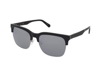Sluneční brýle Guess GU4030-K 01C