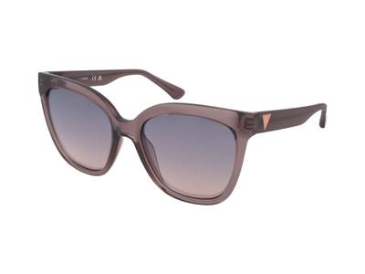 Sluneční brýle Guess GU7612 83Z