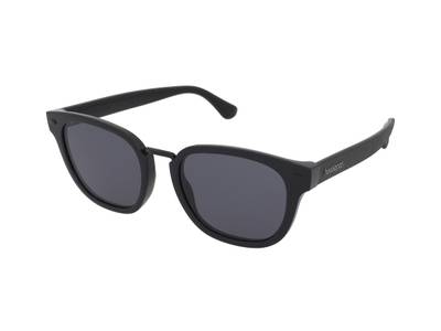 Sluneční brýle Havaianas Guaeca 807/IR