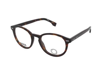 Brýlové obroučky Hugo Boss Boss 1367 086