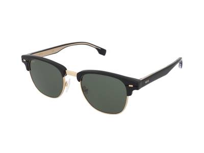 Sluneční brýle Hugo Boss Boss 1381/S 2M2/QT