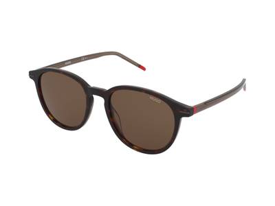 Sluneční brýle Hugo Boss HG 1169/S 086/70