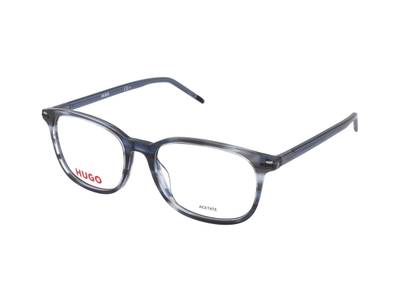 Brýlové obroučky Hugo Boss HG 1171 38I