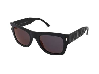 Sluneční brýle Jimmy Choo Dude/S 807/AO