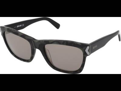 Just Cavalli JC785S 55C