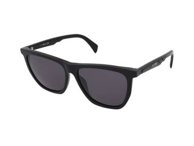 Sluneční brýle Just Cavalli JC837S 01A