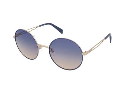 Sluneční brýle Just Cavalli JC840S 92W