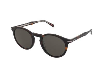Sluneční brýle Levi's LV 5019/S 086/70