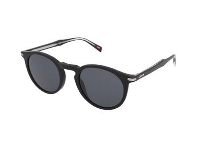 Sluneční brýle Levi's LV 5019/S 807/IR