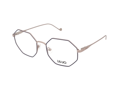 Brýlové obroučky LIU JO LJ2122 721 