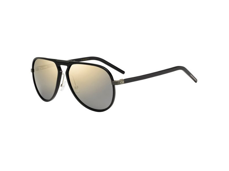 Sluneční brýle Christian Dior Homme Al13.2 10G/MV 