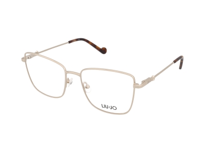 Brýlové obroučky LIU JO LJ2151 714 