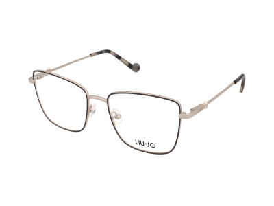 Brýlové obroučky LIU JO LJ2151 717 