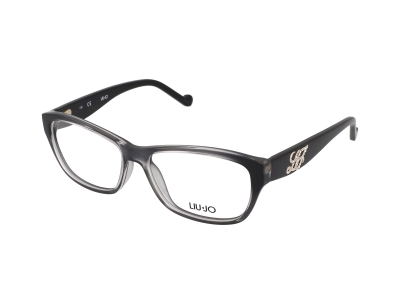 Brýlové obroučky LIU JO LJ2603R 035 