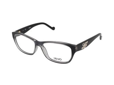 Brýlové obroučky LIU JO LJ2603R 035
