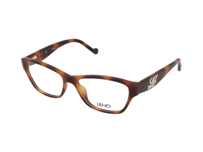 Brýlové obroučky LIU JO LJ2614R 215 