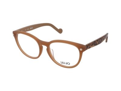 Brýlové obroučky LIU JO LJ2615 272 