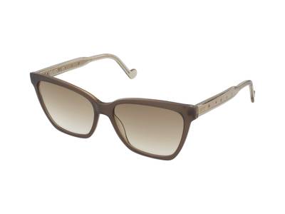 Sluneční brýle LIU JO LJ727S 064
