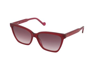 Sluneční brýle LIU JO LJ727S 538