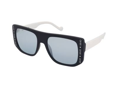 Sluneční brýle LIU JO LJ731S 400