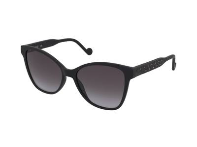 Sluneční brýle LIU JO LJ736S 002