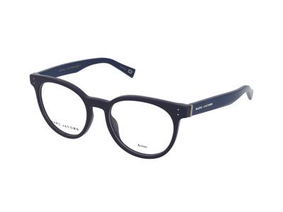 Brýlové obroučky Marc Jacobs Marc 126 OTC