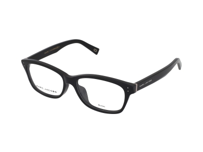 Brýlové obroučky Marc Jacobs Marc 149/F 807 