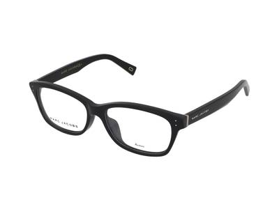 Brýlové obroučky Marc Jacobs Marc 149/F 807