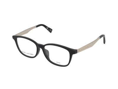 Brýlové obroučky Marc Jacobs Marc 210/F 807 