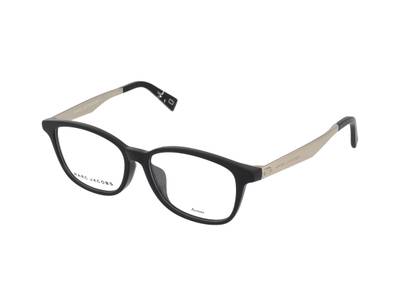 Brýlové obroučky Marc Jacobs Marc 210/F 807