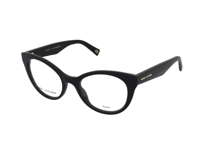 Brýlové obroučky Marc Jacobs Marc 238 807 
