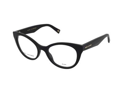 Brýlové obroučky Marc Jacobs Marc 238 807