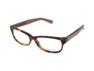 Brýlové obroučky Marc Jacobs MMJ 598 5XZ