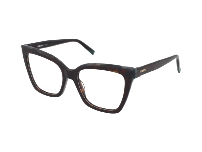 Brýlové obroučky Missoni MIS 0092 PHW 