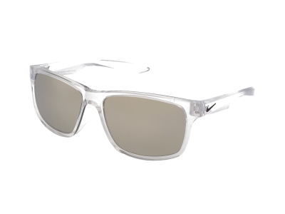 Sluneční brýle Nike Essential Chaser EV0998 900 