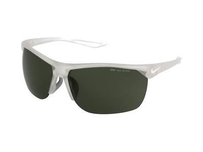 Sluneční brýle Nike Trainer EV0934 913