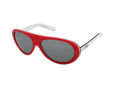 Sluneční brýle Nike Vintage 76 EV0601 607