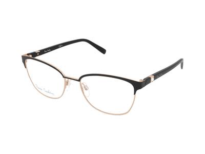 Brýlové obroučky Pierre Cardin P.C. 8859 2M2