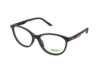 Brýlové obroučky Puma PJ0062O 001