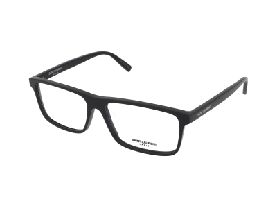 Brýlové obroučky Saint Laurent SL 483 004 