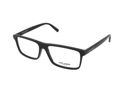 Brýlové obroučky Saint Laurent SL 483 004